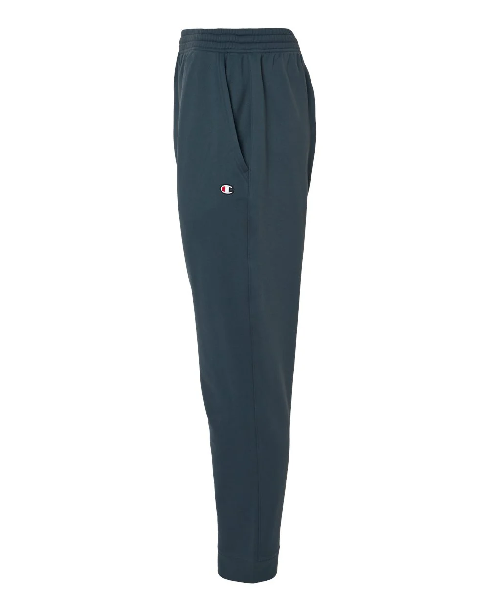 Champion-CHP200-Sport Joggers - Image 9