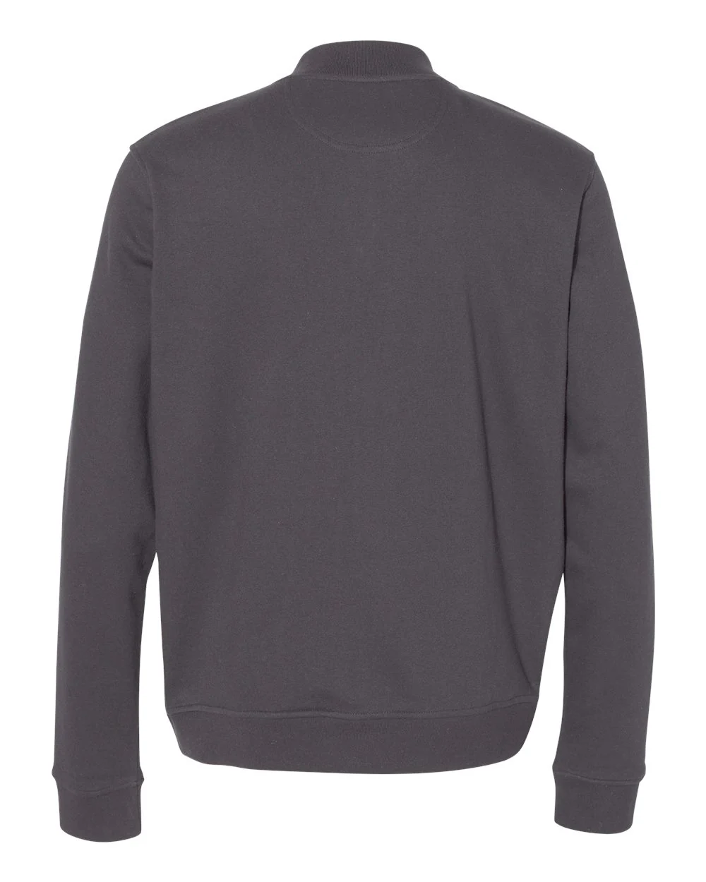 Champion-CO100-Unisex Bomber Jacket - Image 9
