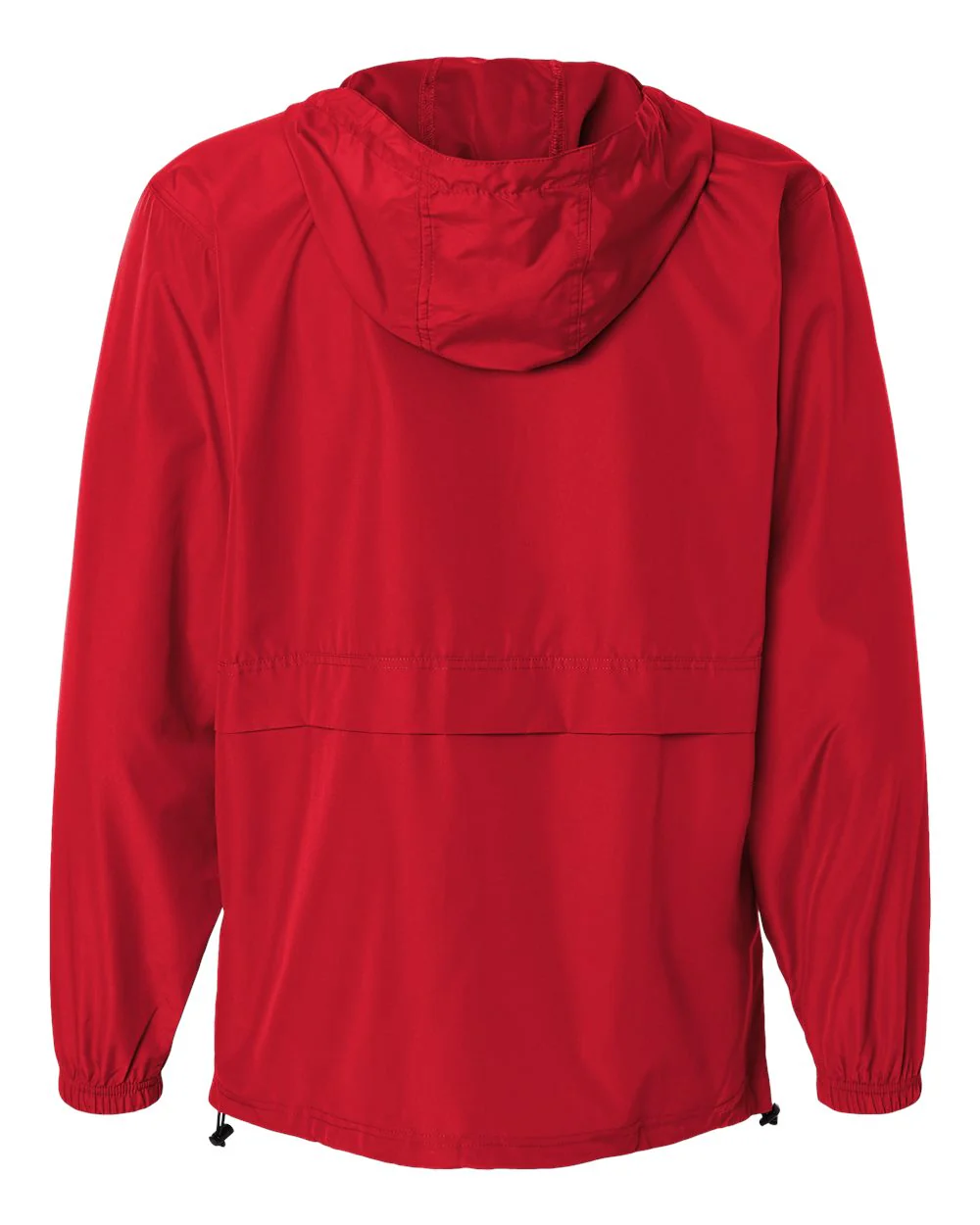 Champion-CO125-Full-Zip Anorak Jacket - Image 41