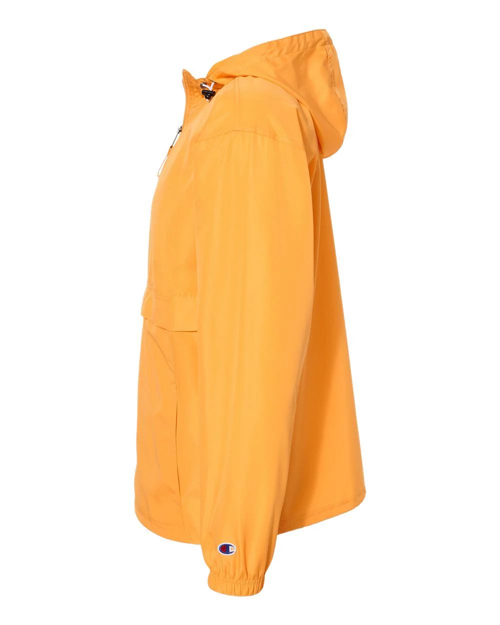 Champion-CO200-Packable Anorak Jacket - Image 22