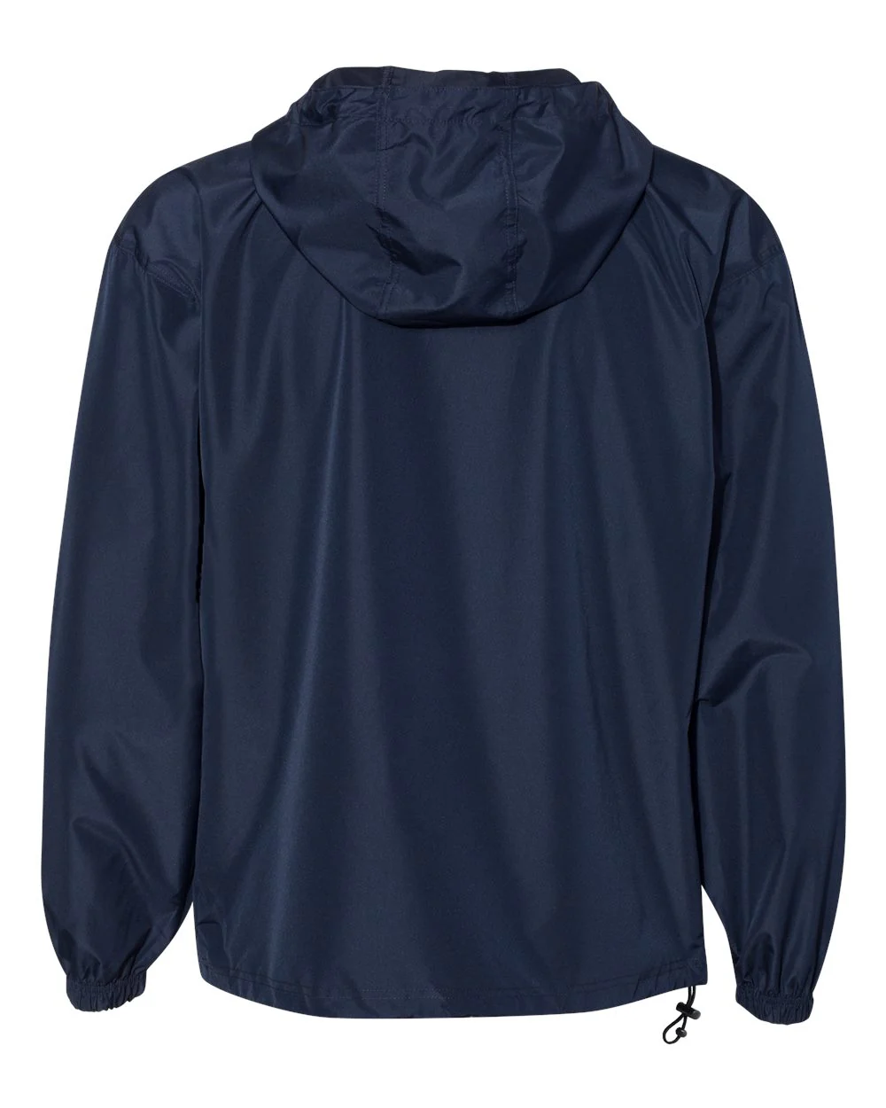 Champion-CO200-Packable Anorak Jacket - Image 45
