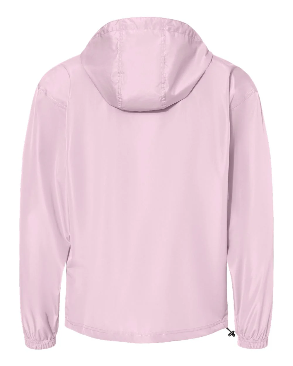 Champion-CO200-Packable Anorak Jacket - Image 62