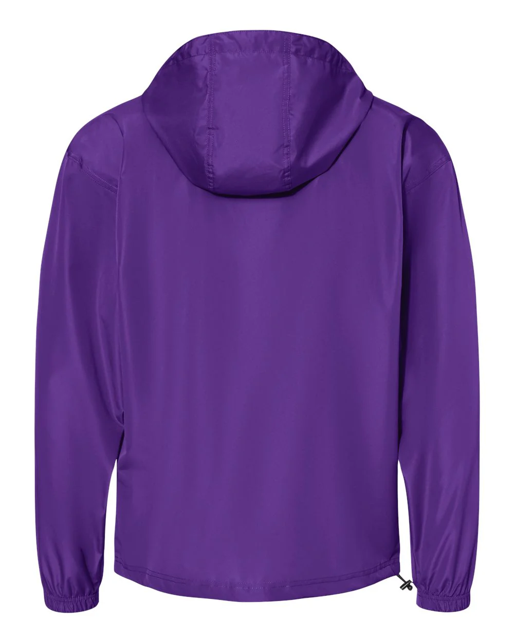 Champion-CO200-Packable Anorak Jacket - Image 68