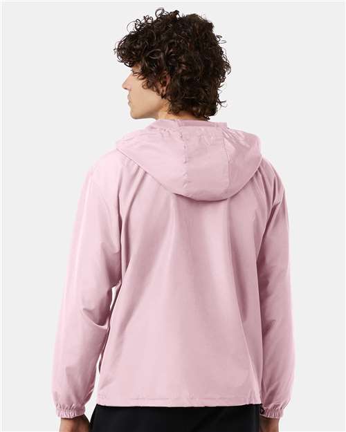 Champion-CO200-Packable Anorak Jacket - Image 96