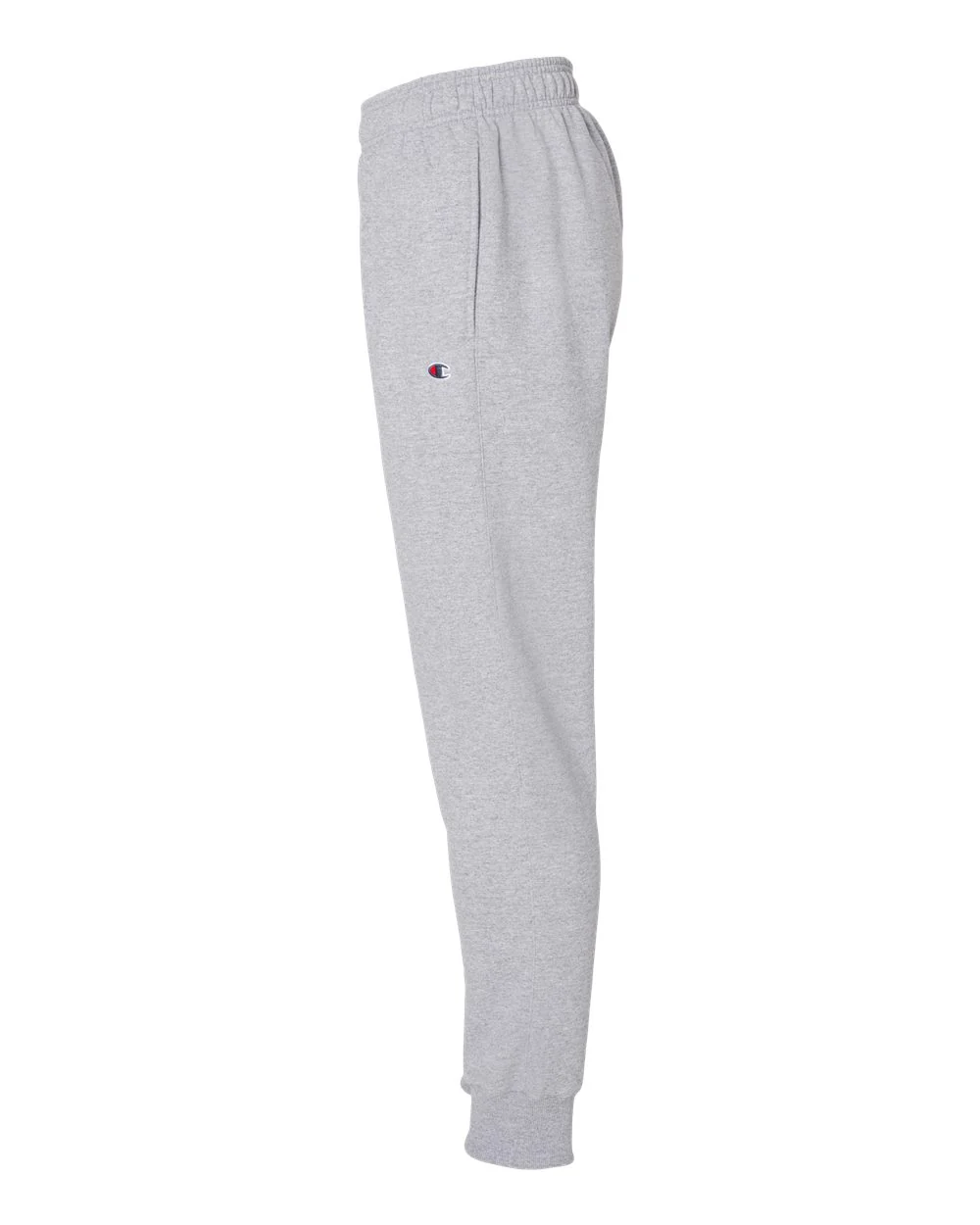 Champion-P930-Powerblend® Fleece Joggers - Image 10