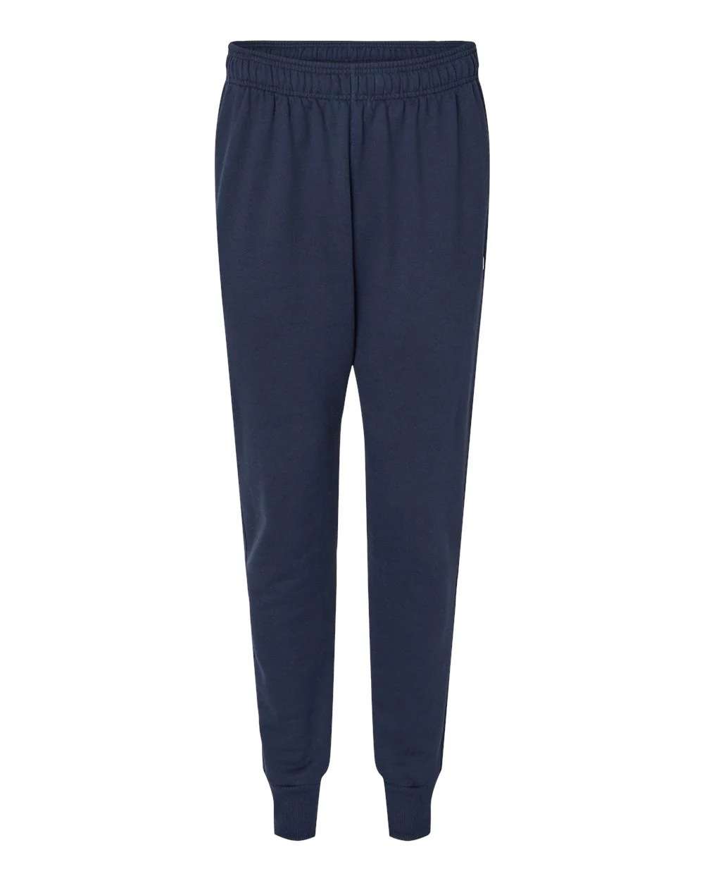 Champion-P930-Powerblend® Fleece Joggers - Image 14
