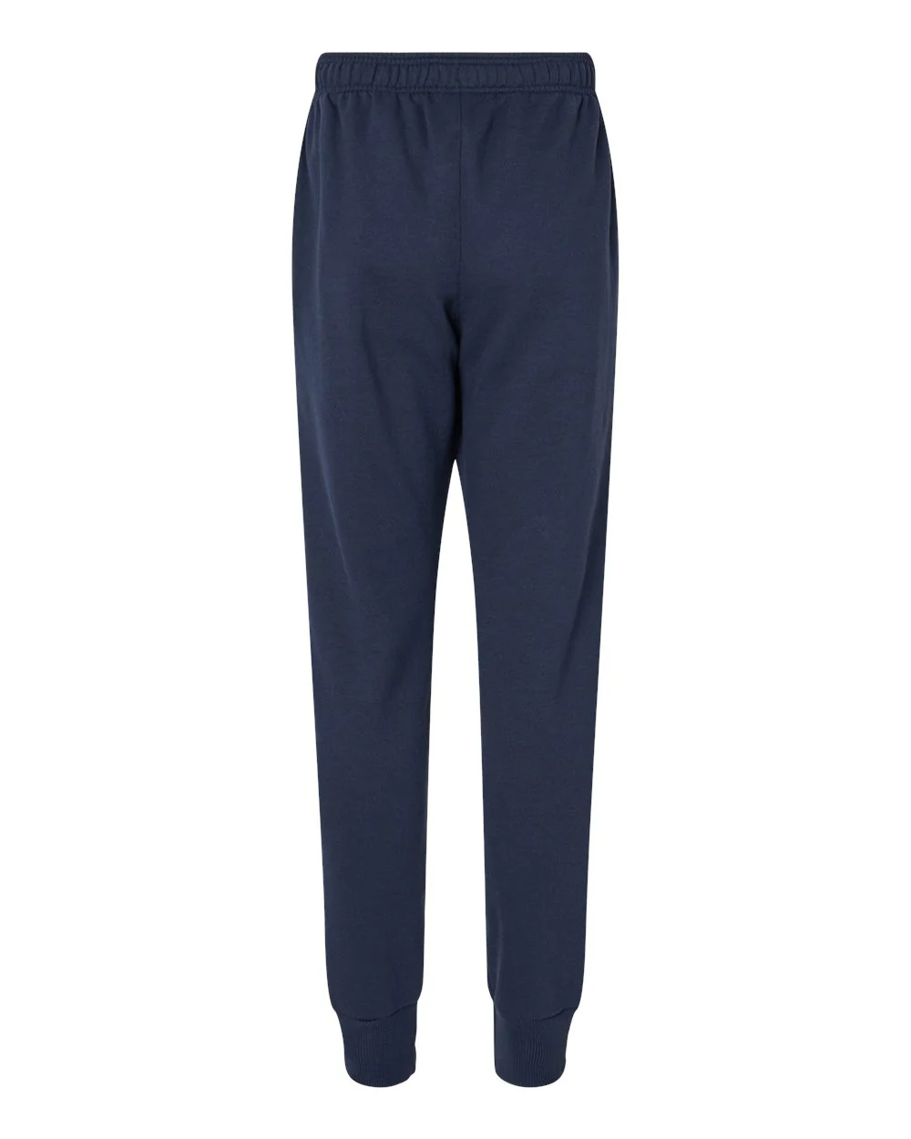 Champion-P930-Powerblend® Fleece Joggers - Image 15