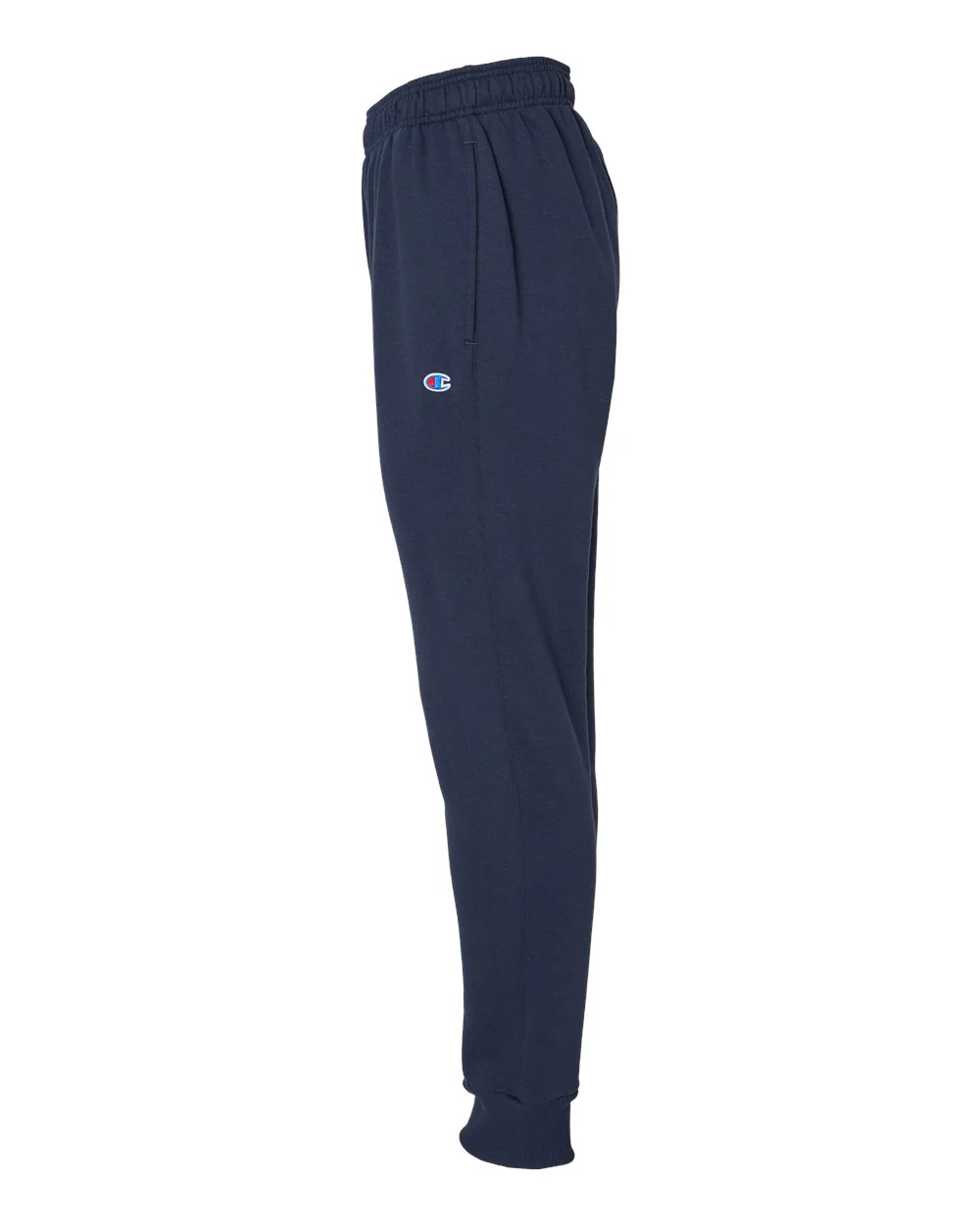 Champion-P930-Powerblend® Fleece Joggers - Image 16