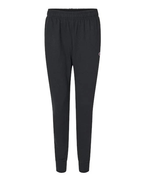 Champion-P930-Powerblend® Fleece Joggers - Image 20