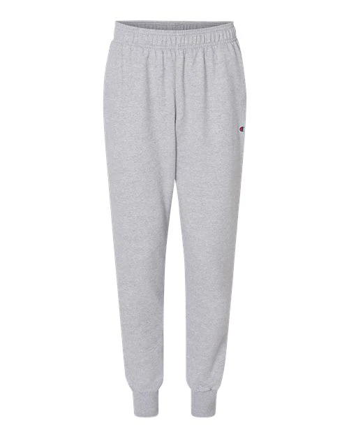 Champion-P930-Powerblend® Fleece Joggers - Image 22