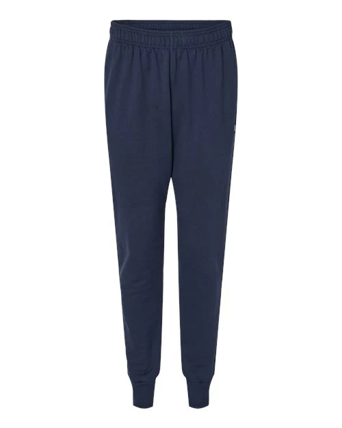 Champion-P930-Powerblend® Fleece Joggers - Image 23