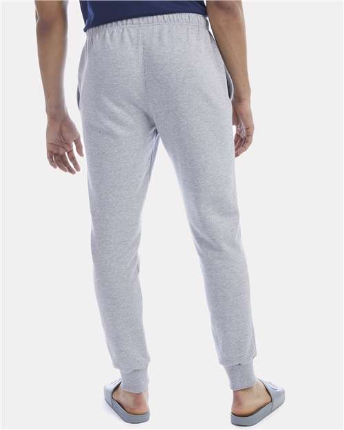 Champion-P930-Powerblend® Fleece Joggers - Image 29