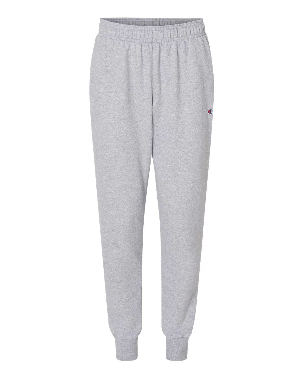 Champion-P930-Powerblend® Fleece Joggers - Image 8