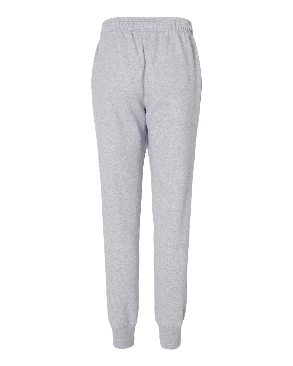 Champion-P930-Powerblend® Fleece Joggers - Image 9