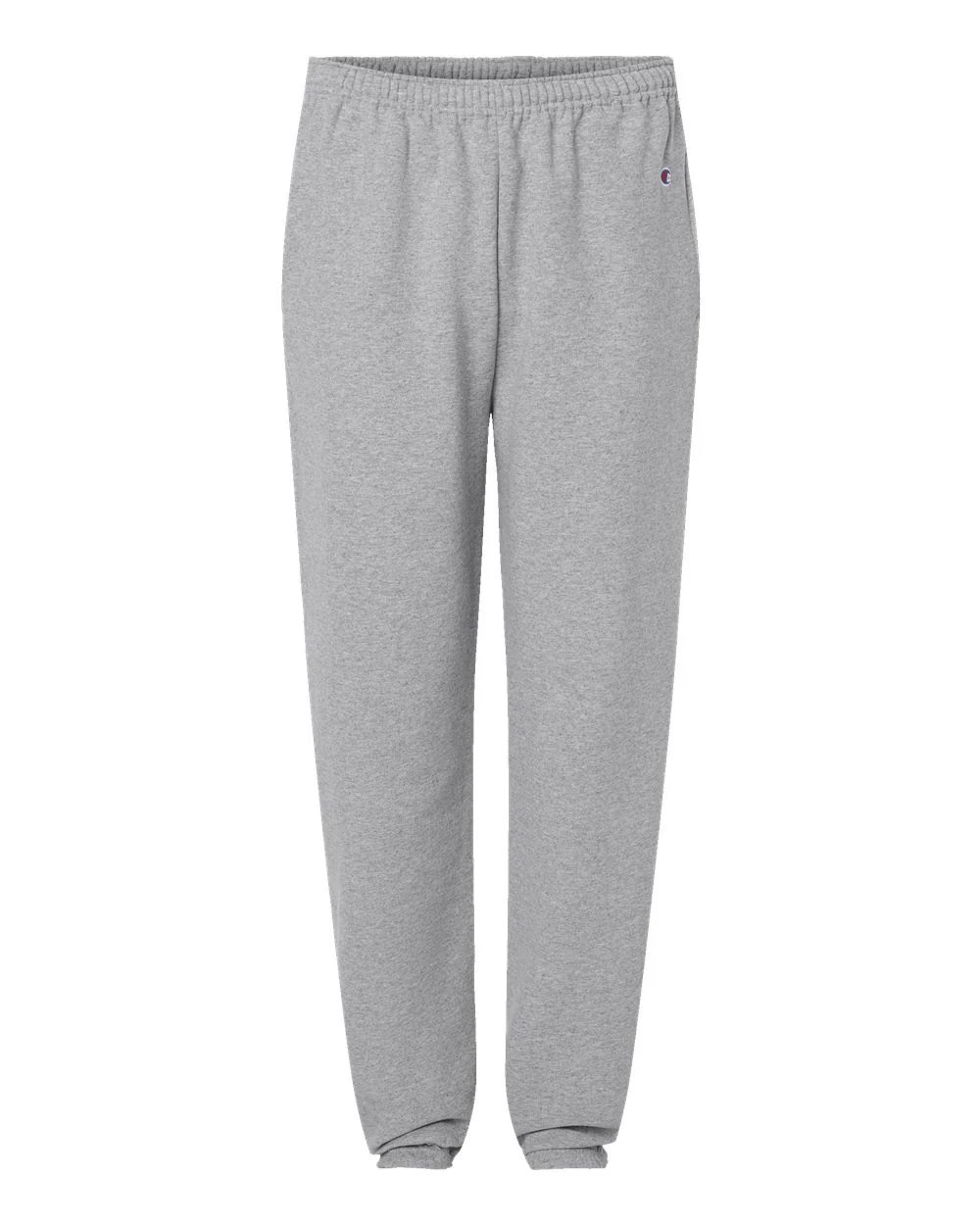 Champion-P950-Powerblend® Sweatpants with Pockets - Image 13