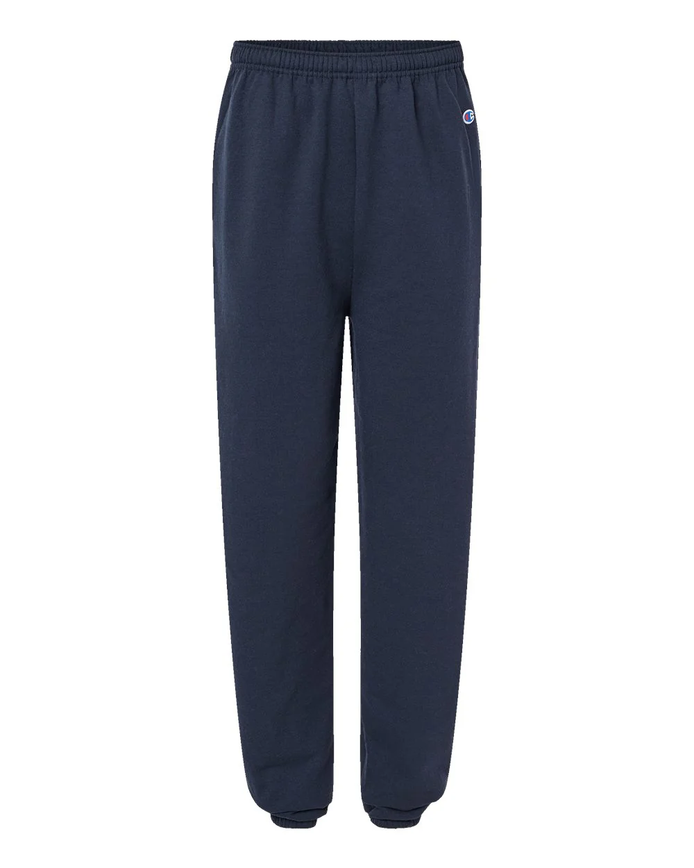 Champion-P950-Powerblend® Sweatpants with Pockets - Image 7
