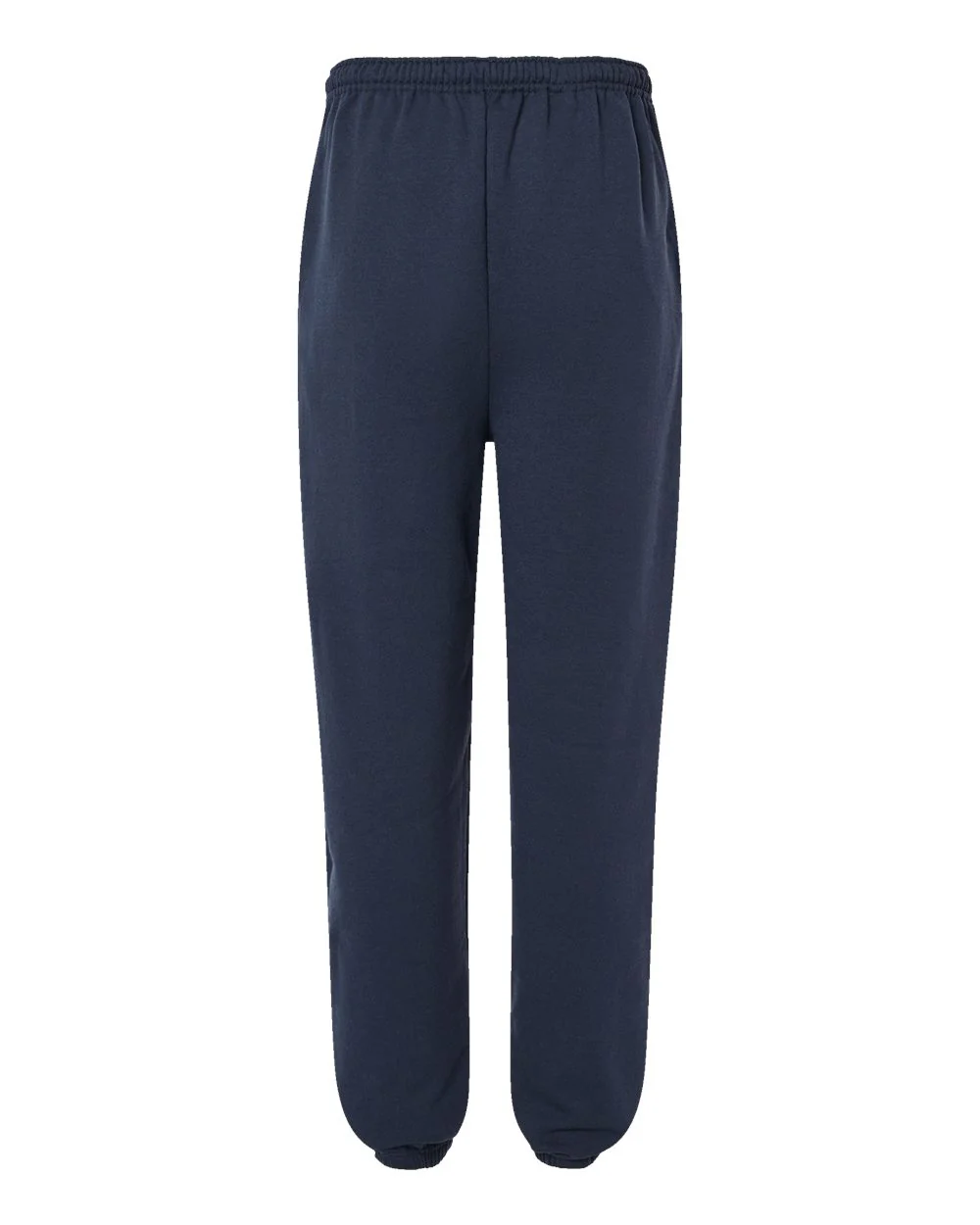 Champion-P950-Powerblend® Sweatpants with Pockets - Image 8