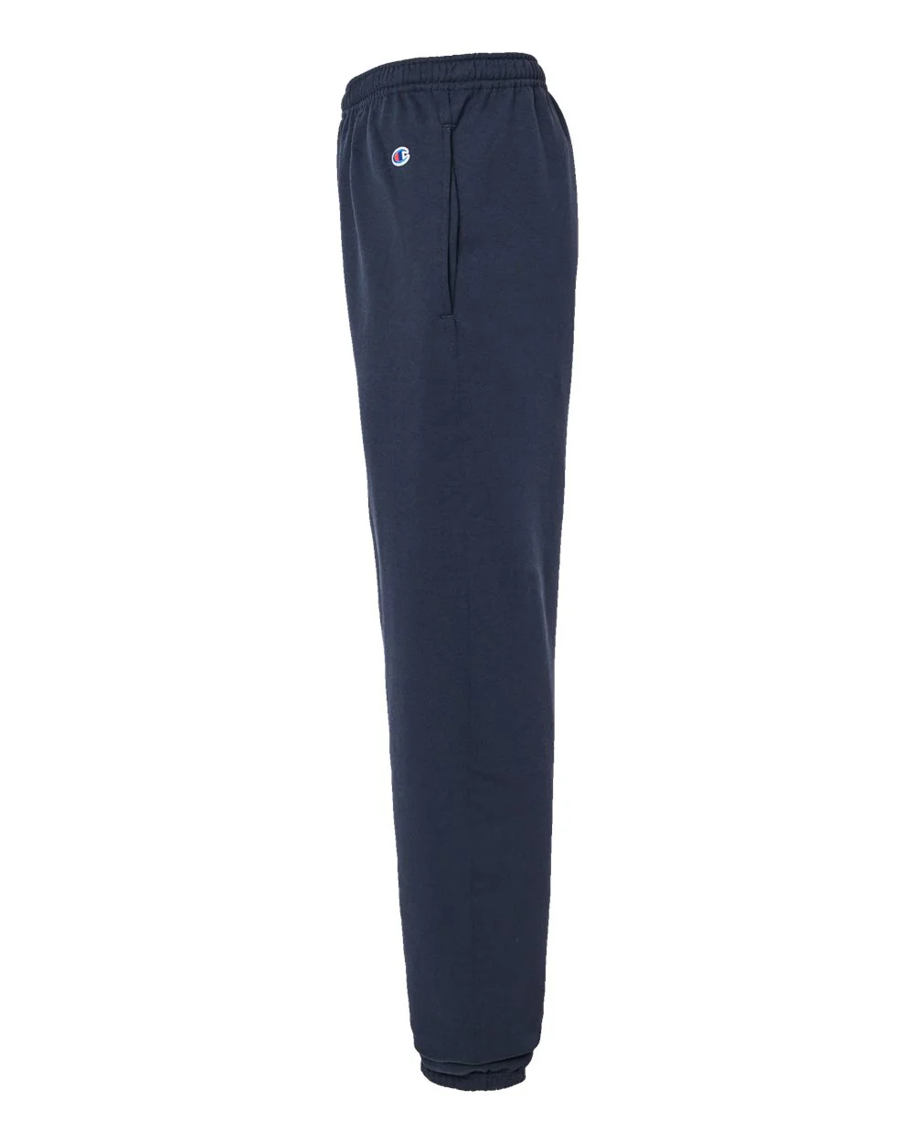 Champion-P950-Powerblend® Sweatpants with Pockets - Image 9
