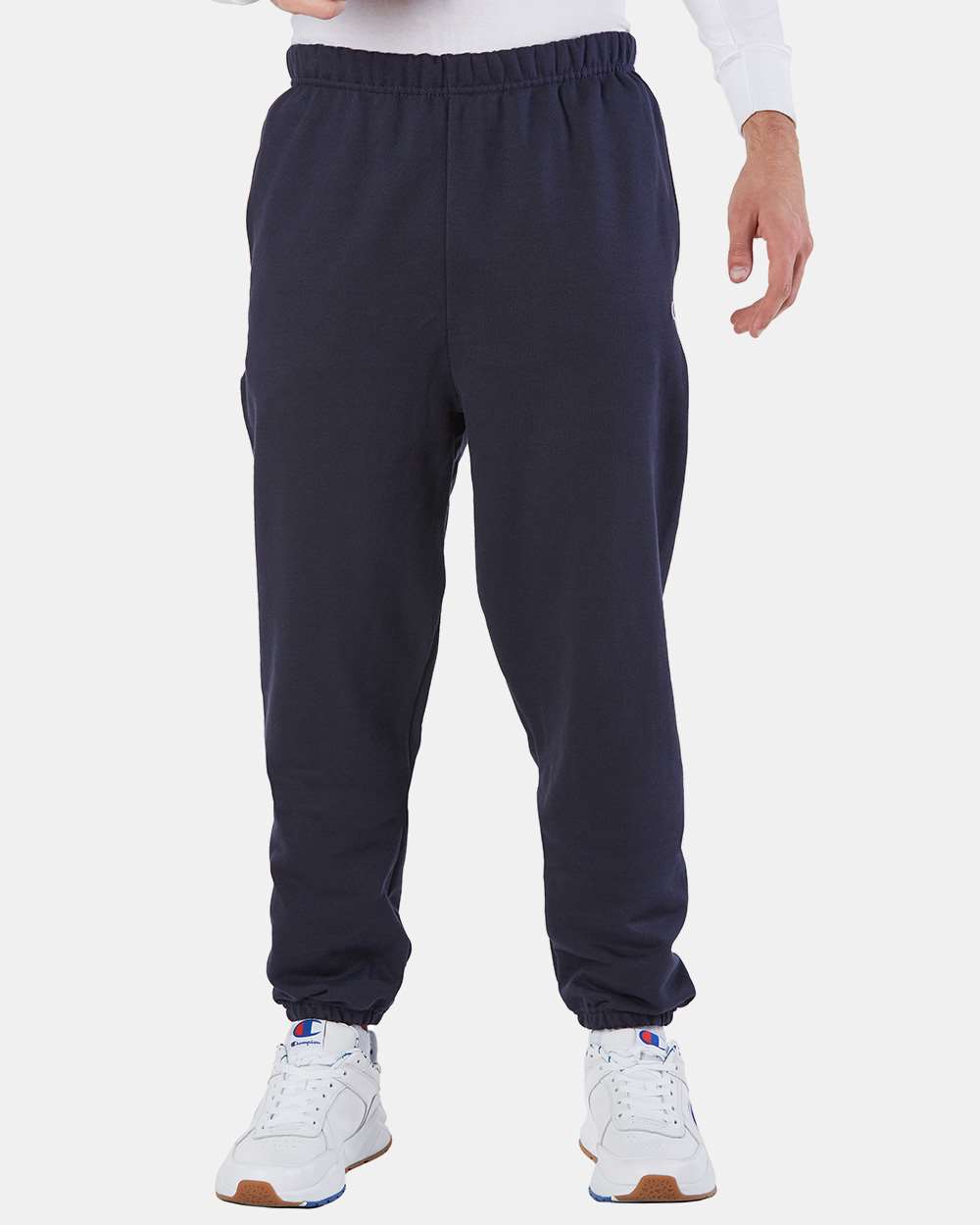 Champion-RW10-Reverse Weave® Sweatpants - Image 10