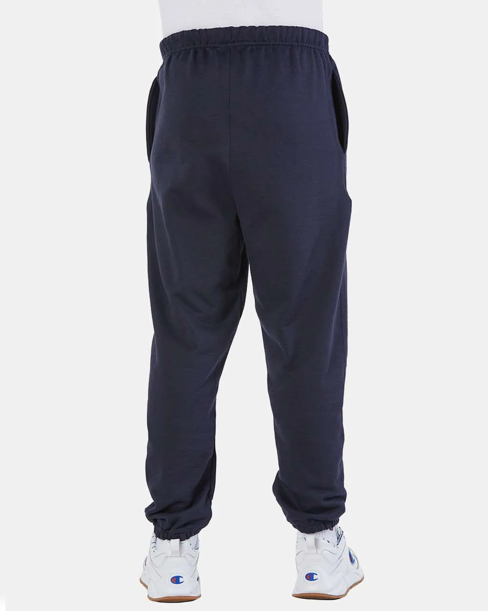 Champion-RW10-Reverse Weave® Sweatpants - Image 12