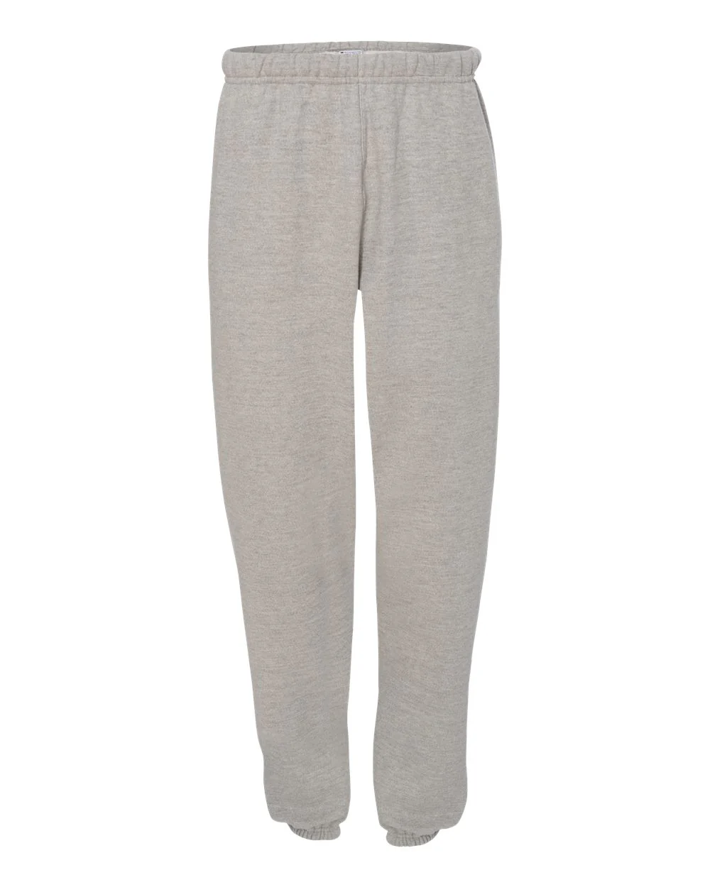 Champion-RW10-Reverse Weave® Sweatpants - Image 13