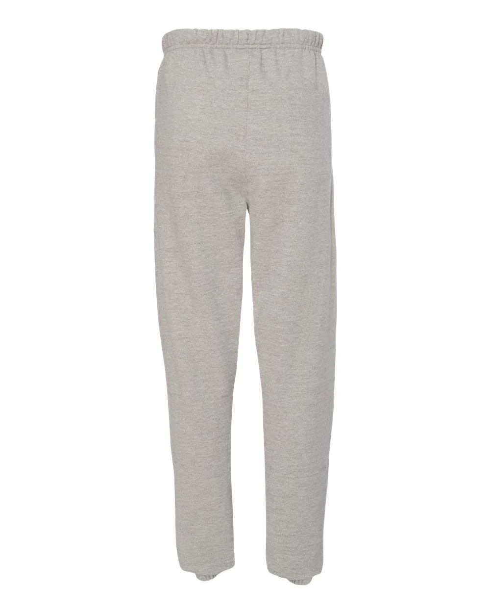 Champion-RW10-Reverse Weave® Sweatpants - Image 14