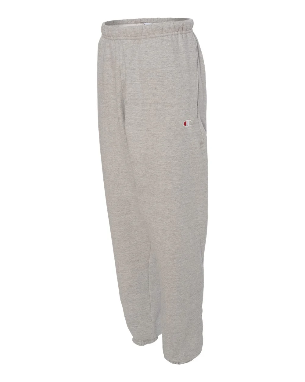 Champion-RW10-Reverse Weave® Sweatpants - Image 15