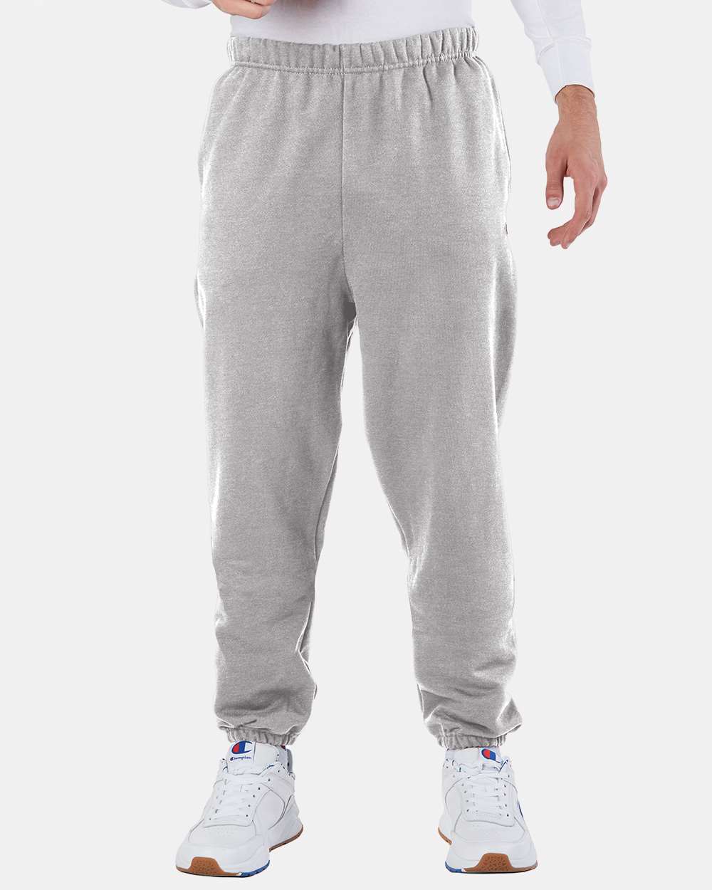 Champion-RW10-Reverse Weave® Sweatpants - Image 16
