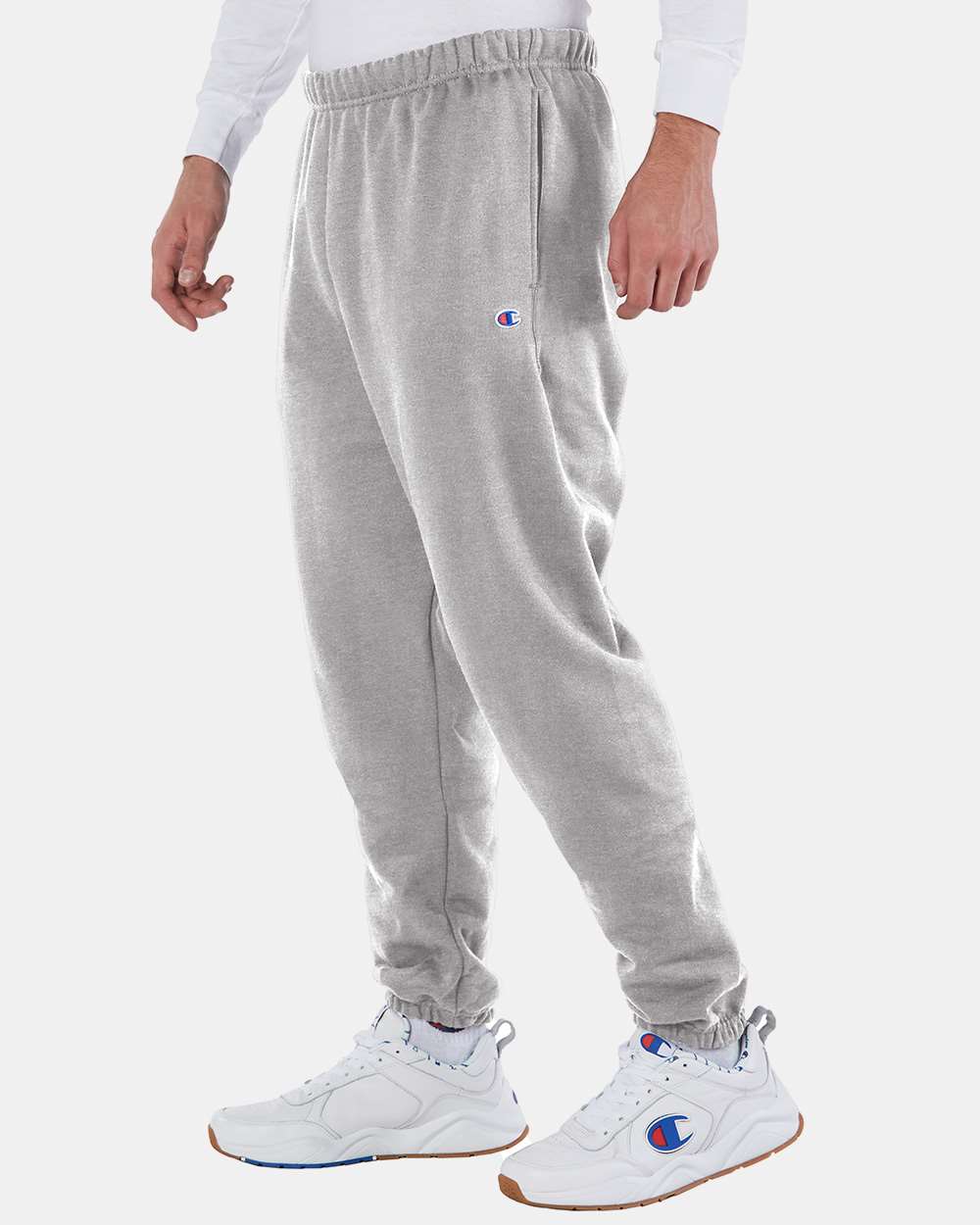 Champion-RW10-Reverse Weave® Sweatpants - Image 17