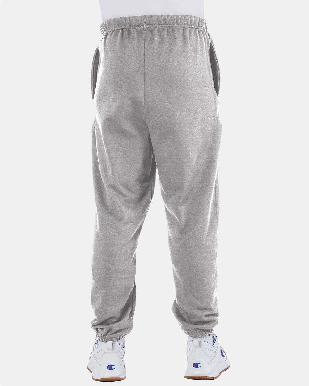 Champion-RW10-Reverse Weave® Sweatpants - Image 18