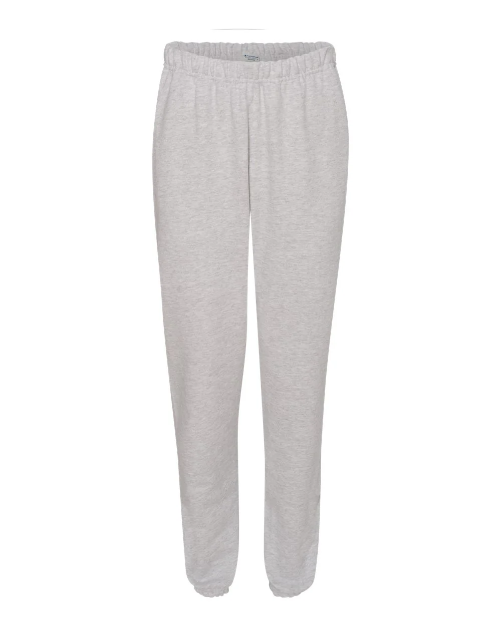 Champion-RW10-Reverse Weave® Sweatpants - Image 19