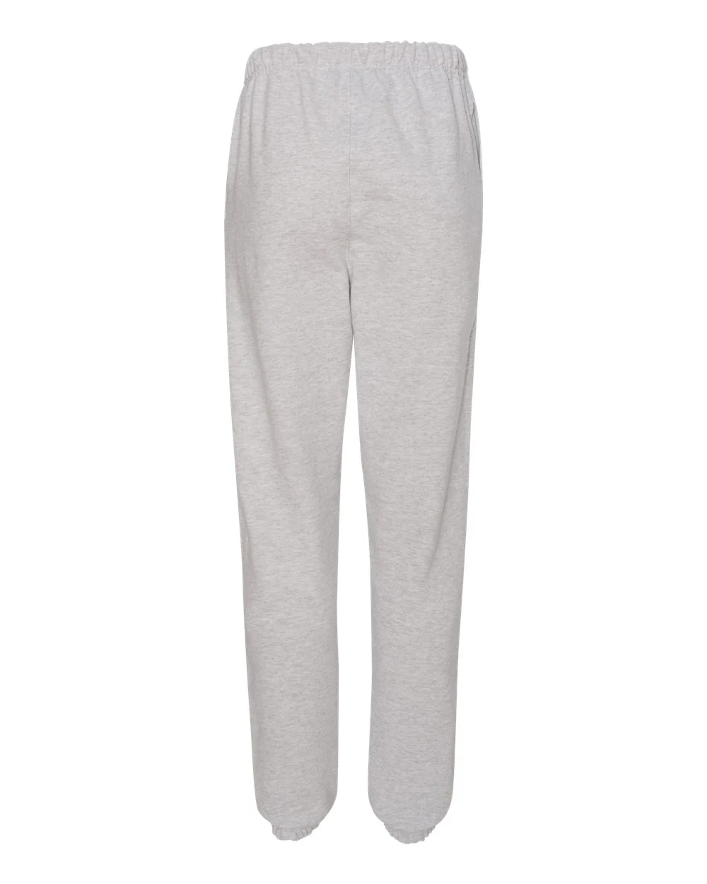 Champion-RW10-Reverse Weave® Sweatpants - Image 20