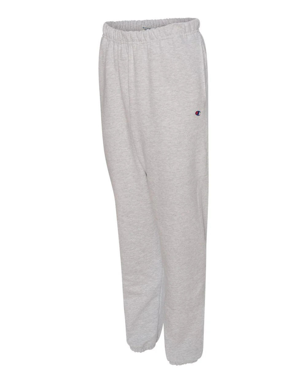 Champion-RW10-Reverse Weave® Sweatpants - Image 21