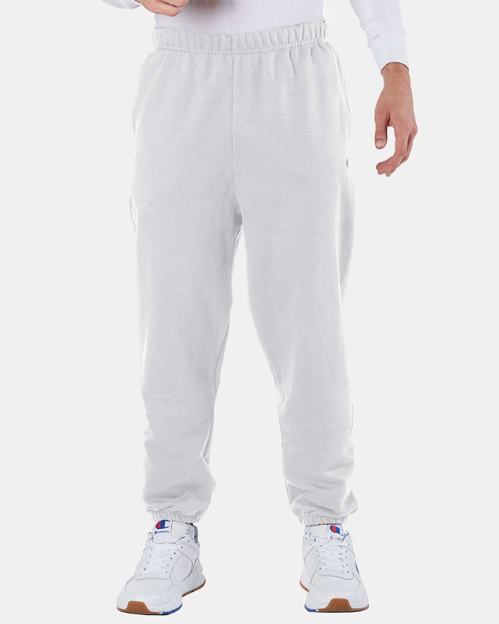 Champion-RW10-Reverse Weave® Sweatpants - Image 22