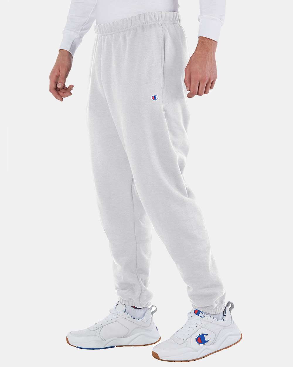Champion-RW10-Reverse Weave® Sweatpants - Image 23