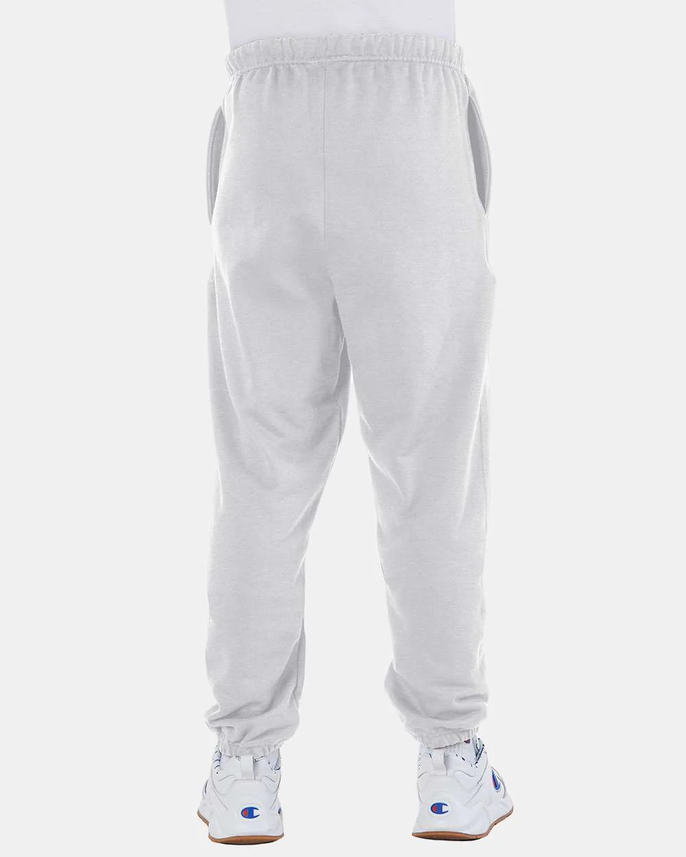 Champion-RW10-Reverse Weave® Sweatpants - Image 24