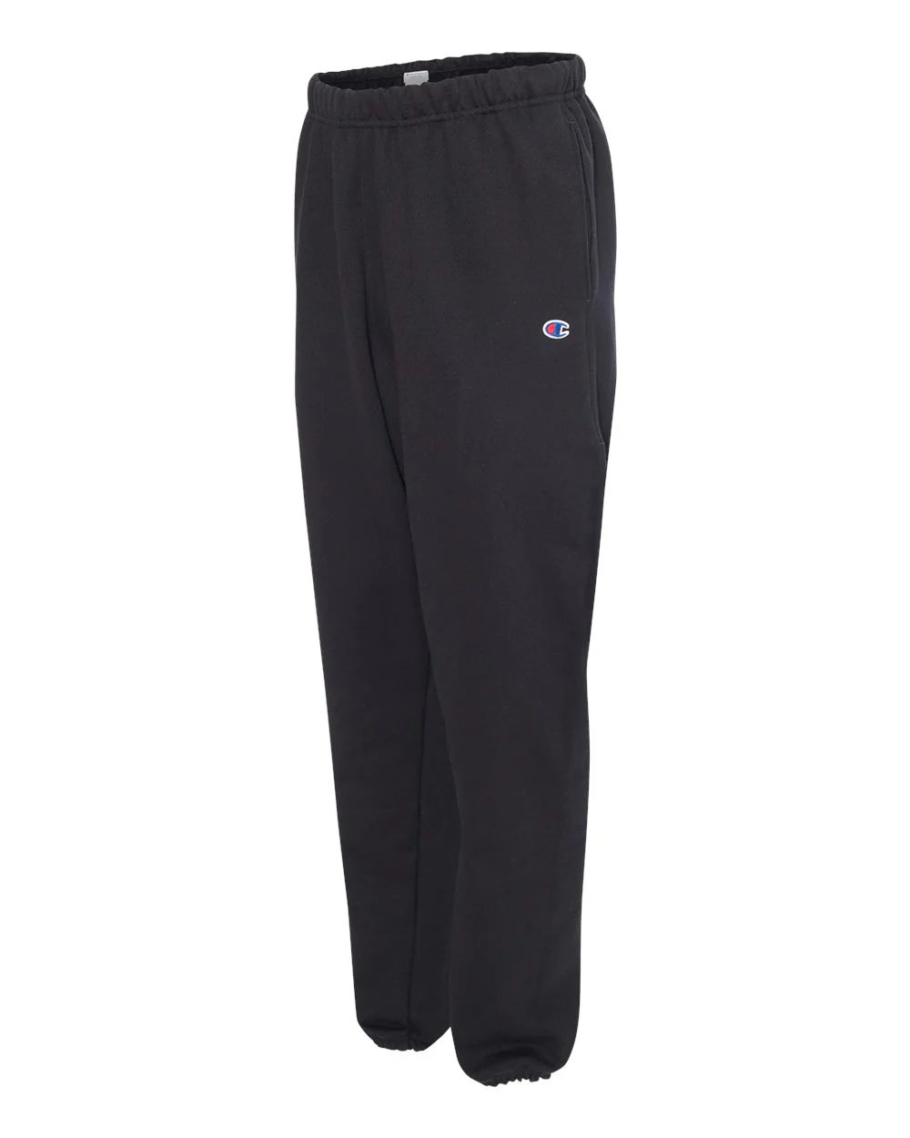 Champion-RW10-Reverse Weave® Sweatpants - Image 3
