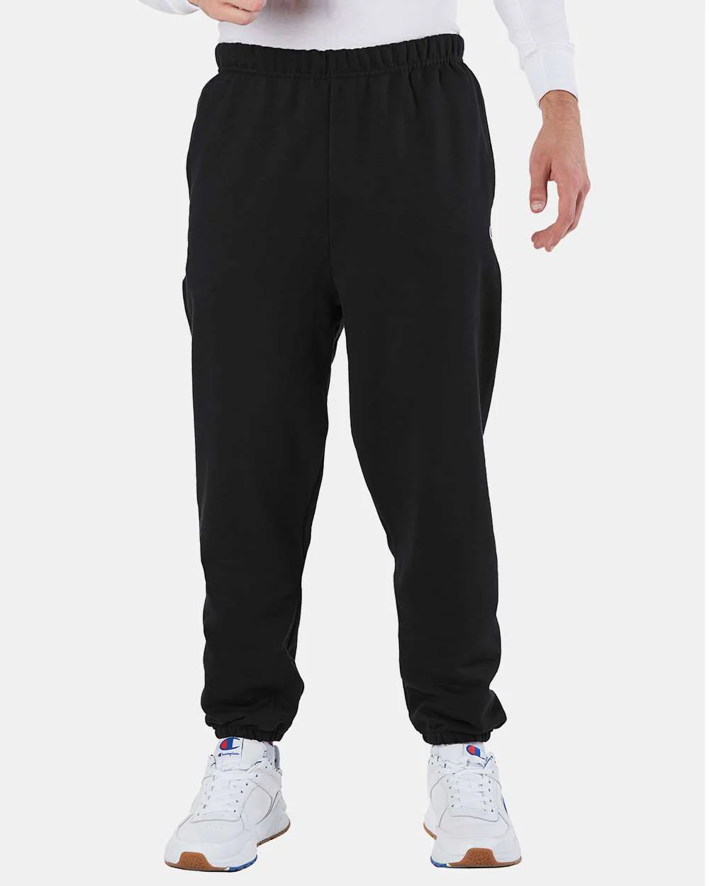 Champion-RW10-Reverse Weave® Sweatpants - Image 4