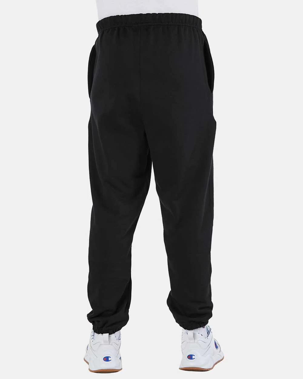 Champion-RW10-Reverse Weave® Sweatpants - Image 6