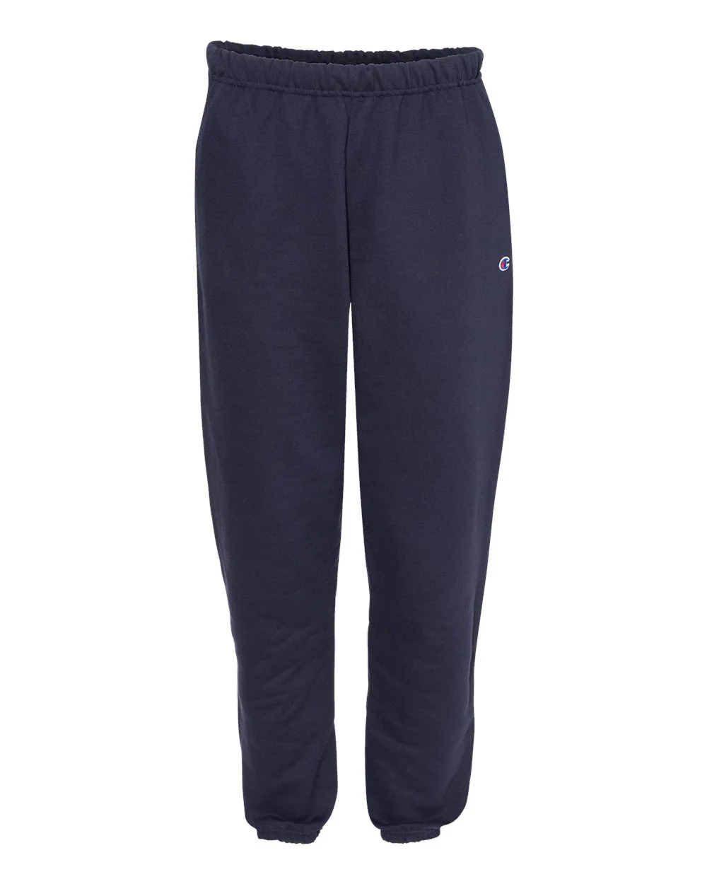 Champion-RW10-Reverse Weave® Sweatpants - Image 7