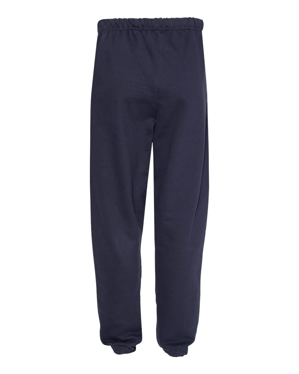 Champion-RW10-Reverse Weave® Sweatpants - Image 8