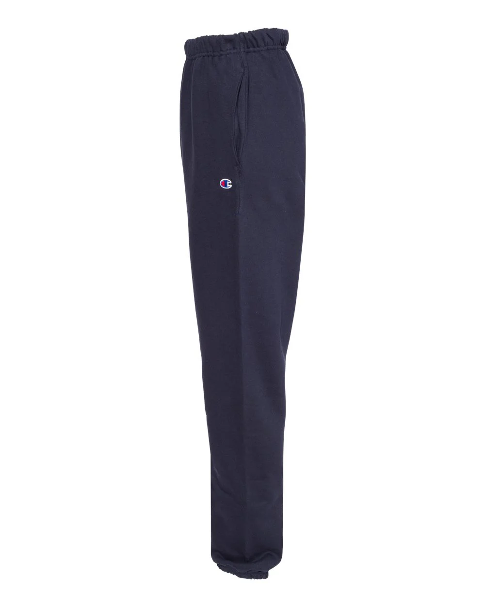 Champion-RW10-Reverse Weave® Sweatpants - Image 9