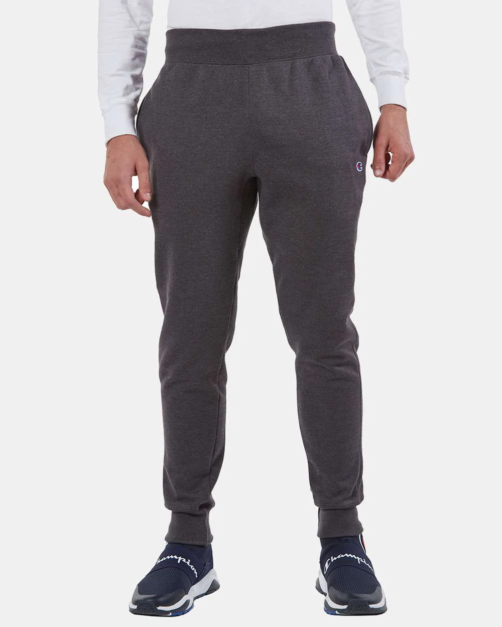 Champion-RW25-Reverse Weave® Joggers - Image 10