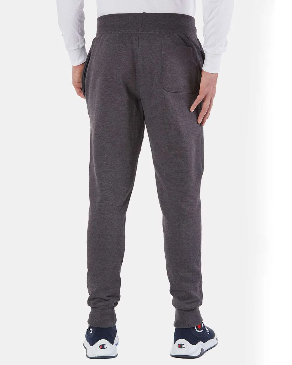 Champion-RW25-Reverse Weave® Joggers - Image 12