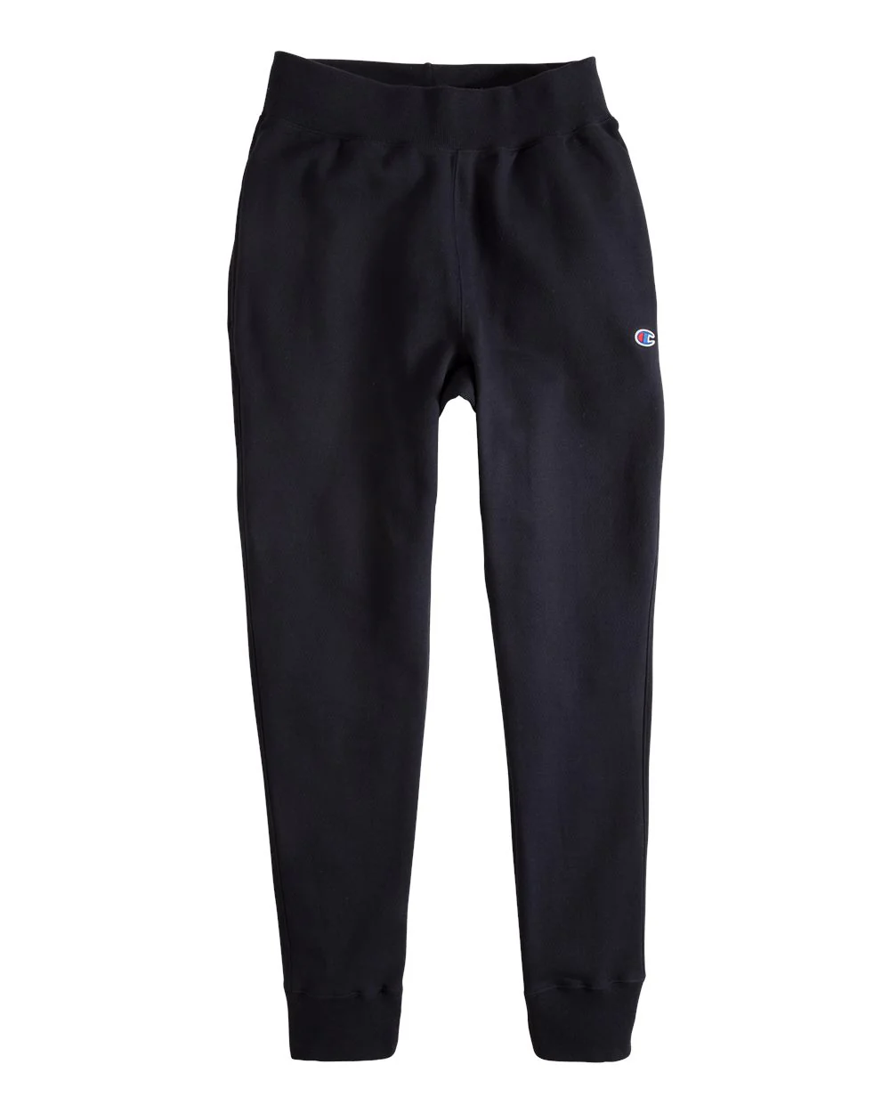Champion-RW25-Reverse Weave® Joggers - Image 13