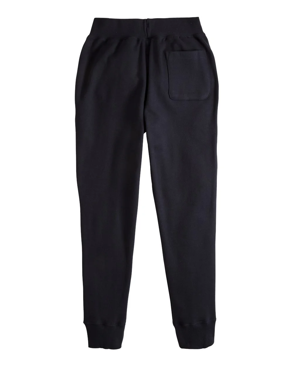 Champion-RW25-Reverse Weave® Joggers - Image 14