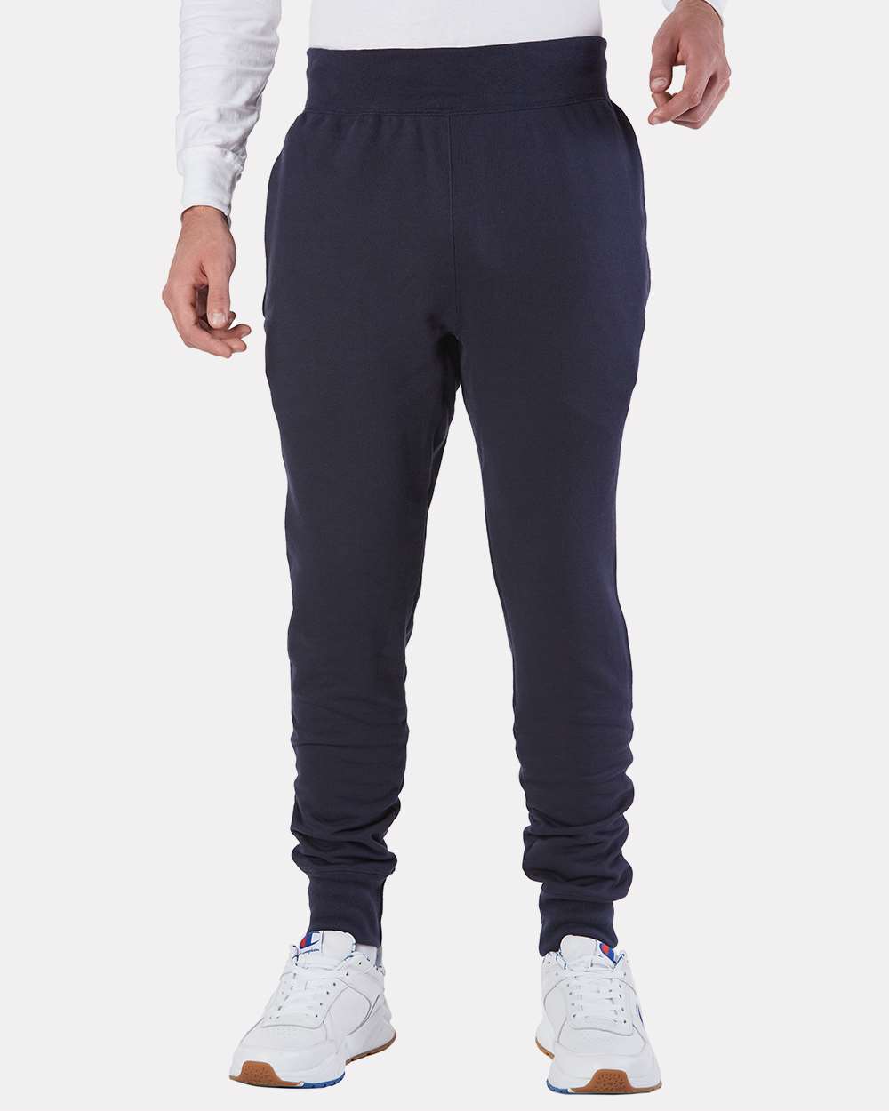 Champion-RW25-Reverse Weave® Joggers - Image 15