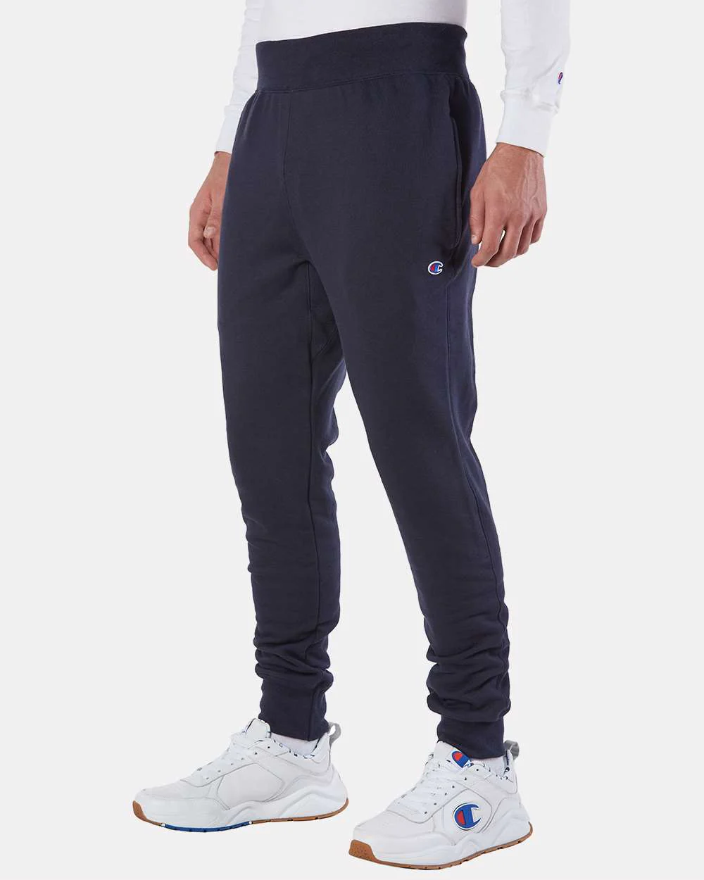 Champion-RW25-Reverse Weave® Joggers - Image 16