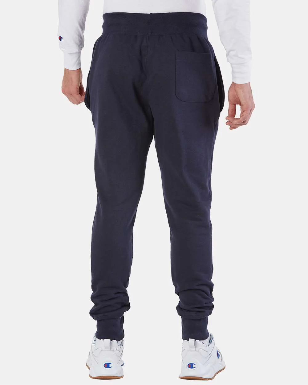Champion-RW25-Reverse Weave® Joggers - Image 17