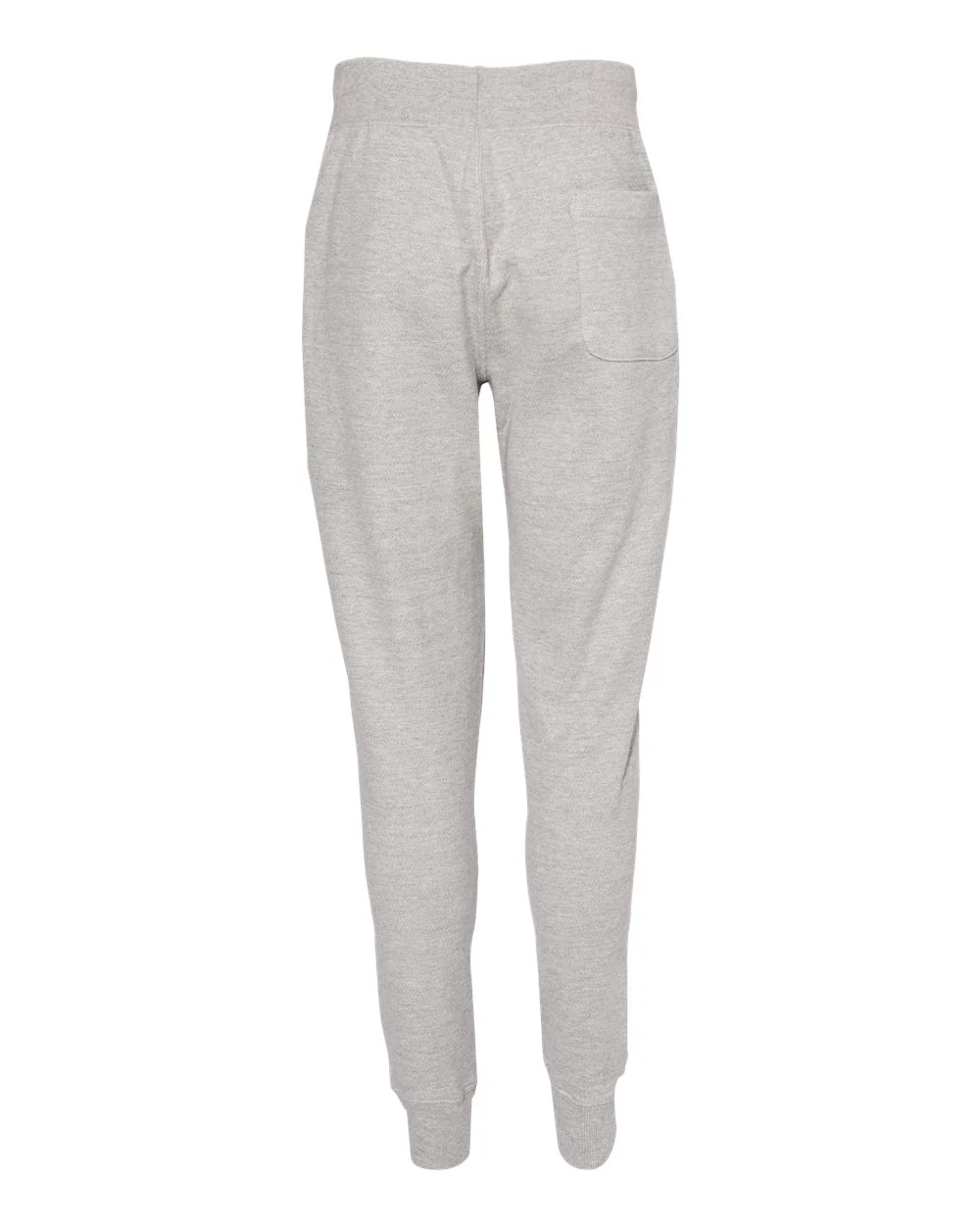 Champion-RW25-Reverse Weave® Joggers - Image 19